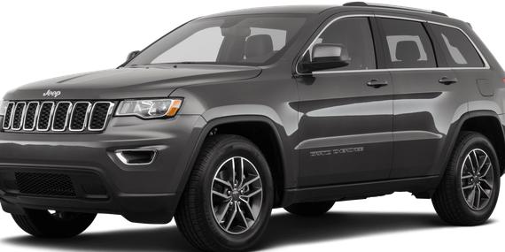 JEEP GRAND CHEROKEE 2019 1C4RJFBG8KC638502 image